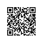 NPDFT-E-GN-L-S120-SKPP-M40S QRCode