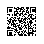 NPDFT-E-GN-L-T4 QRCode