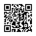 NPH10S4805EIC QRCode