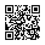 NPH15S2403EIC QRCode