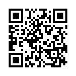 NPH15S4803EIC QRCode