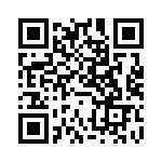 NPH25S2403IC QRCode