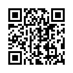 NPH25S2405IC QRCode