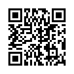 NPI-15A-352SH QRCode