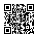 NPI-15A-353SH QRCode