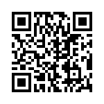 NPI-15A-3K0SV QRCode