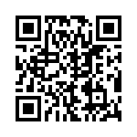 NPI-15A-500SV QRCode