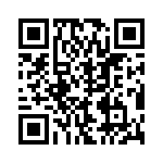 NPI-15A-5K0SV QRCode