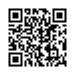 NPI-15A-702AH QRCode