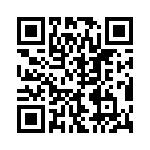 NPI-15A-702SH QRCode