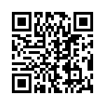 NPI-15B-352SH QRCode