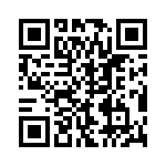 NPI-15B-702AH QRCode