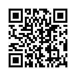 NPI-15H-352AH QRCode