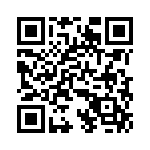 NPI-15H-352SH QRCode