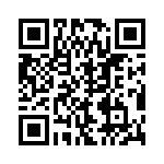 NPI-15J-352SH QRCode