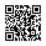 NPI-15J-702AH QRCode