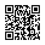 NPI-19A-100GV QRCode