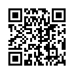 NPI-19A-101AH QRCode