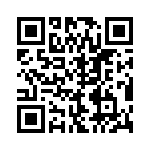 NPI-19A-172AH QRCode