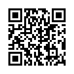 NPI-19A-200GV QRCode