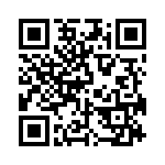 NPI-19A-201AH QRCode