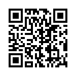 NPI-19A-300AV QRCode