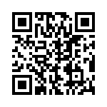 NPI-19B-030AV QRCode