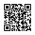 NPI-19B-100GV QRCode