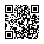 NPI-19H-015AV QRCode