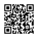 NPI-19H-015GV QRCode