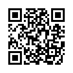 NPI-19H-030AV QRCode