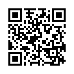 NPI-19H-050AV QRCode