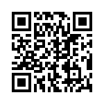 NPI-19H-101AH QRCode