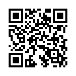 NPI-19H-201AH QRCode