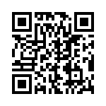 NPI-19H-300AV QRCode