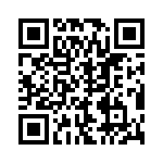 NPI-19H-701AH QRCode