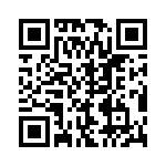 NPI-19J-100AV QRCode