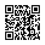 NPI-19J-101AH QRCode