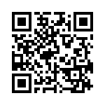 NPI-19J-201AH QRCode