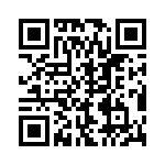 NPI-19J-300AV QRCode