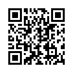 NPIC6C595D-118 QRCode