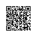 NPIC6C595PW-Q100-1 QRCode