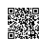 NPIC6C596AD-Q100J QRCode