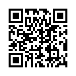 NPP-301A-200A QRCode