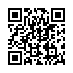 NPPC021LFBN-RC QRCode