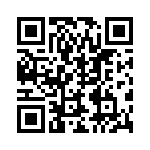 NPPC022KFMP-RC QRCode