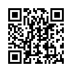 NPPC032LFBN-RC QRCode