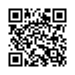 NPPC032LJBN-RC QRCode