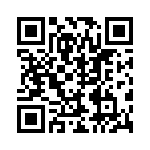 NPPC041KFXC-RC QRCode