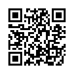 NPPC041LFBN-RC QRCode